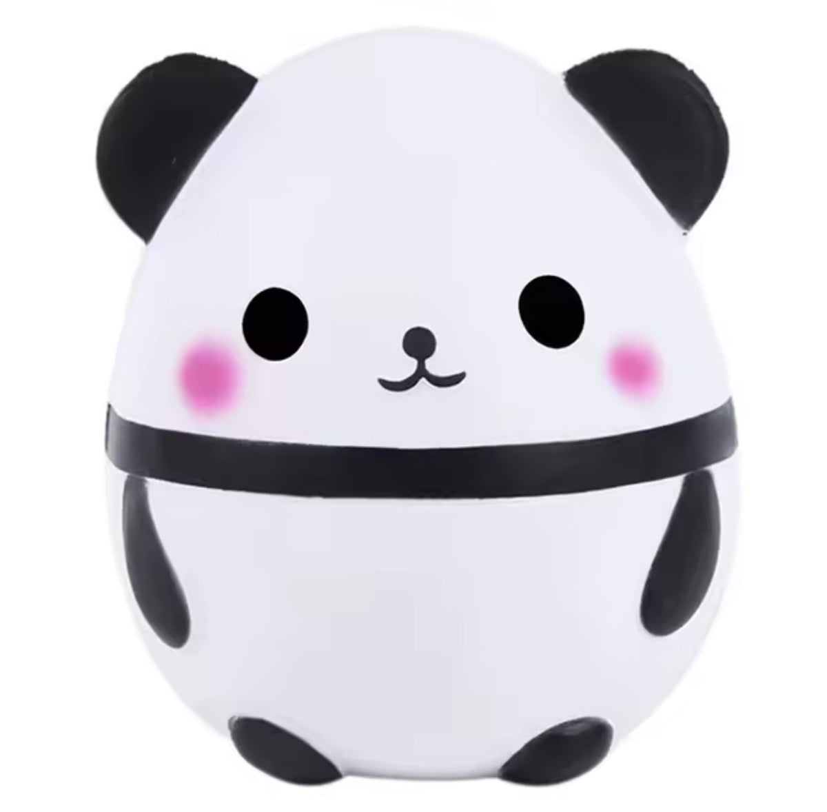 Slow Rise Kawaii Squishy