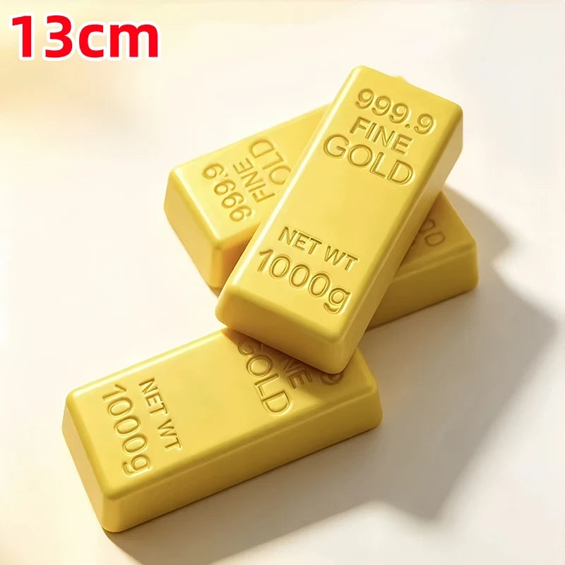 Butter Slow Rebound Squishy
